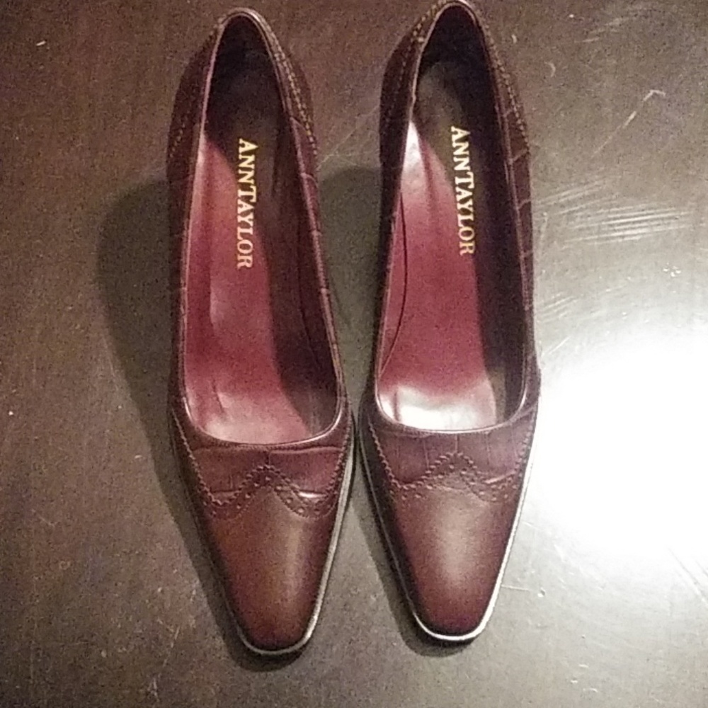 Womens shoes/heels